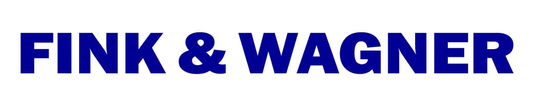 Fink & Wagner GmbH – WEG-Versicherungscheck